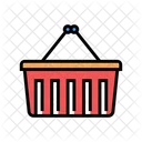 Korb  Symbol