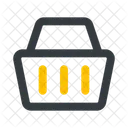 Korb  Symbol
