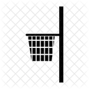 Korb  Symbol
