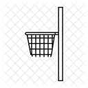Korb  Symbol