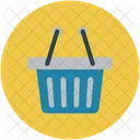 Korb  Symbol