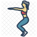  Symbol