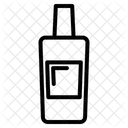 Korperol Atherisches Ol Massageol Symbol