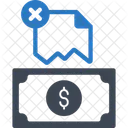 Korruption  Symbol