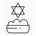  Symbol