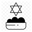 Symbol