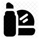Kosmetik  Symbol