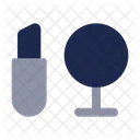 Kosmetik Symbol