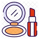 Kosmetika  Symbol