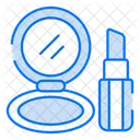 Kosmetika  Symbol