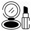 Kosmetika  Symbol