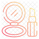 Kosmetika  Symbol