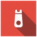 Kosmetik Schonheit Lotion Symbol