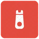 Kosmetik Schonheit Lotion Symbol