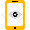 Kosmetik App  Symbol