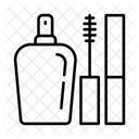 Kosmetika  Symbol