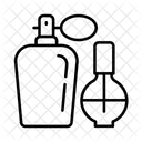Kosmetika  Symbol