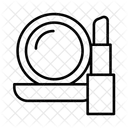 Kosmetika  Symbol