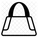 Kosmetiktasche Symbol