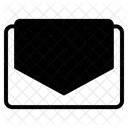 Kosmetiktasche Symbol
