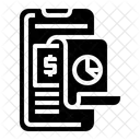 Kosten  Symbol