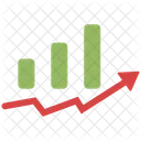 Kostenbericht Arbeit Mann Symbol