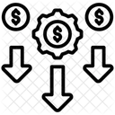  Symbol