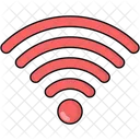 Gratis Wifi Symbol