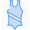 Kostüm  Symbol