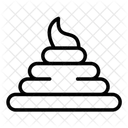 Kacke Symbol