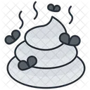 Kacke  Symbol