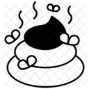 Kacke  Symbol