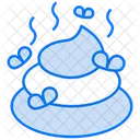 Kacke  Symbol