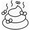 Kacke  Symbol