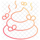 Kacke  Symbol