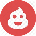 Kacke Mist Emoji Symbol