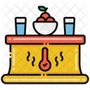 Kotatsu  Icon