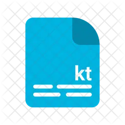 Kotlin Logo Icons, Logos, Symbols - Free Download in SVG, PNG