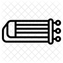 Koto Icon