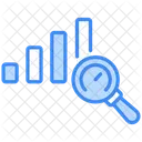 Kpi Icon