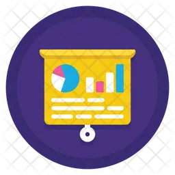 Kpi  Icon