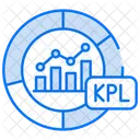 Kpi  Icon