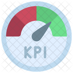 261 Kpi Icons - Free in SVG, PNG, ICO - IconScout