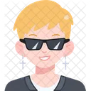 Kpop  Icon