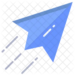 Gewalt  Symbol