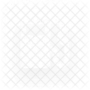 Kraftstoffpumpe Tankstelle Benzinpumpe Symbol