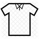 Kragen Hemd Mode Symbol