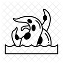 Kraken Icono