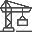 Zeichenflachenkopie Symbol