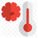 Krank  Symbol
